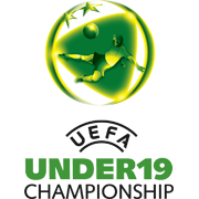黑山U19
