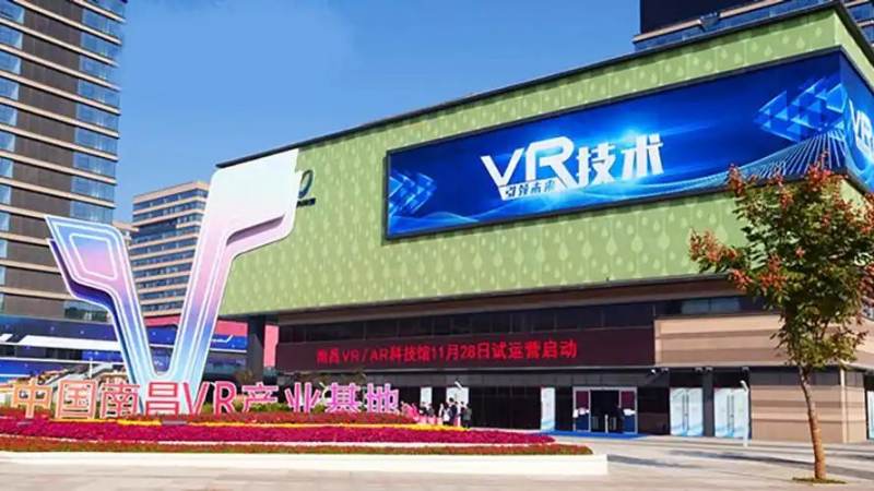 怎么选择适合新手的VR体验项目?避开头晕与操作门槛的实用思路
