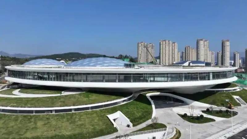 VR设备使用前需要做哪些准备?从空间到心态的完整清单